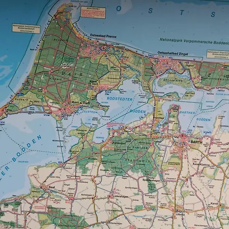 Muschel Incl Kurkarte Parkplatz Und Strandnah * Аренсхоп